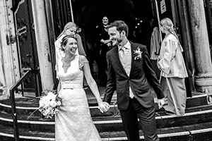 Catharina + Tobias